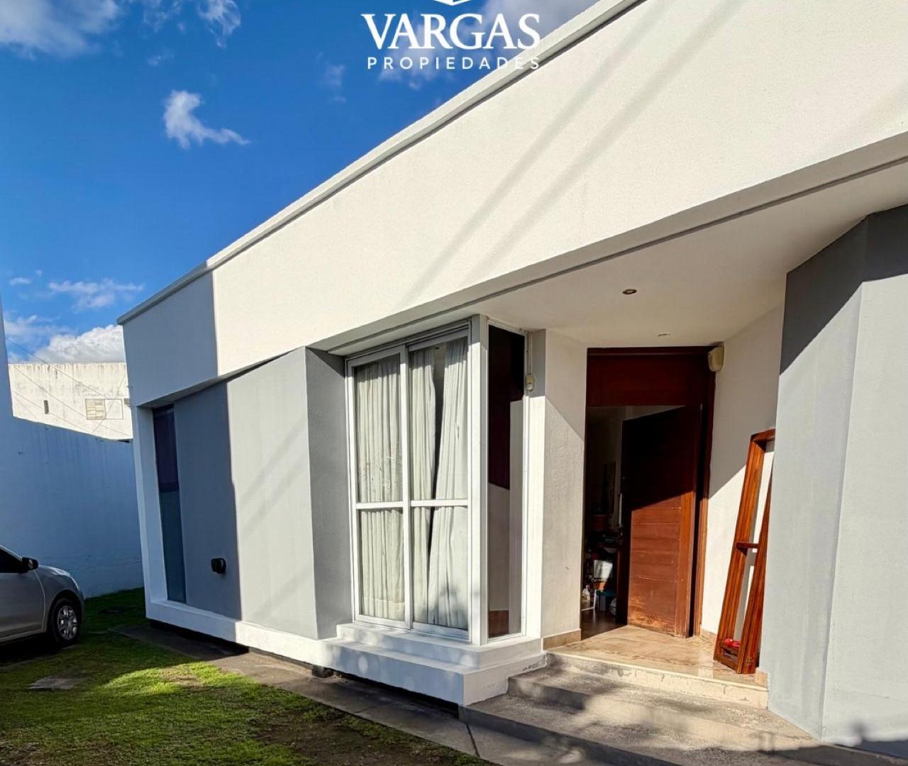 Foto de Casa - Parque 9 De Julio, imagen 2
