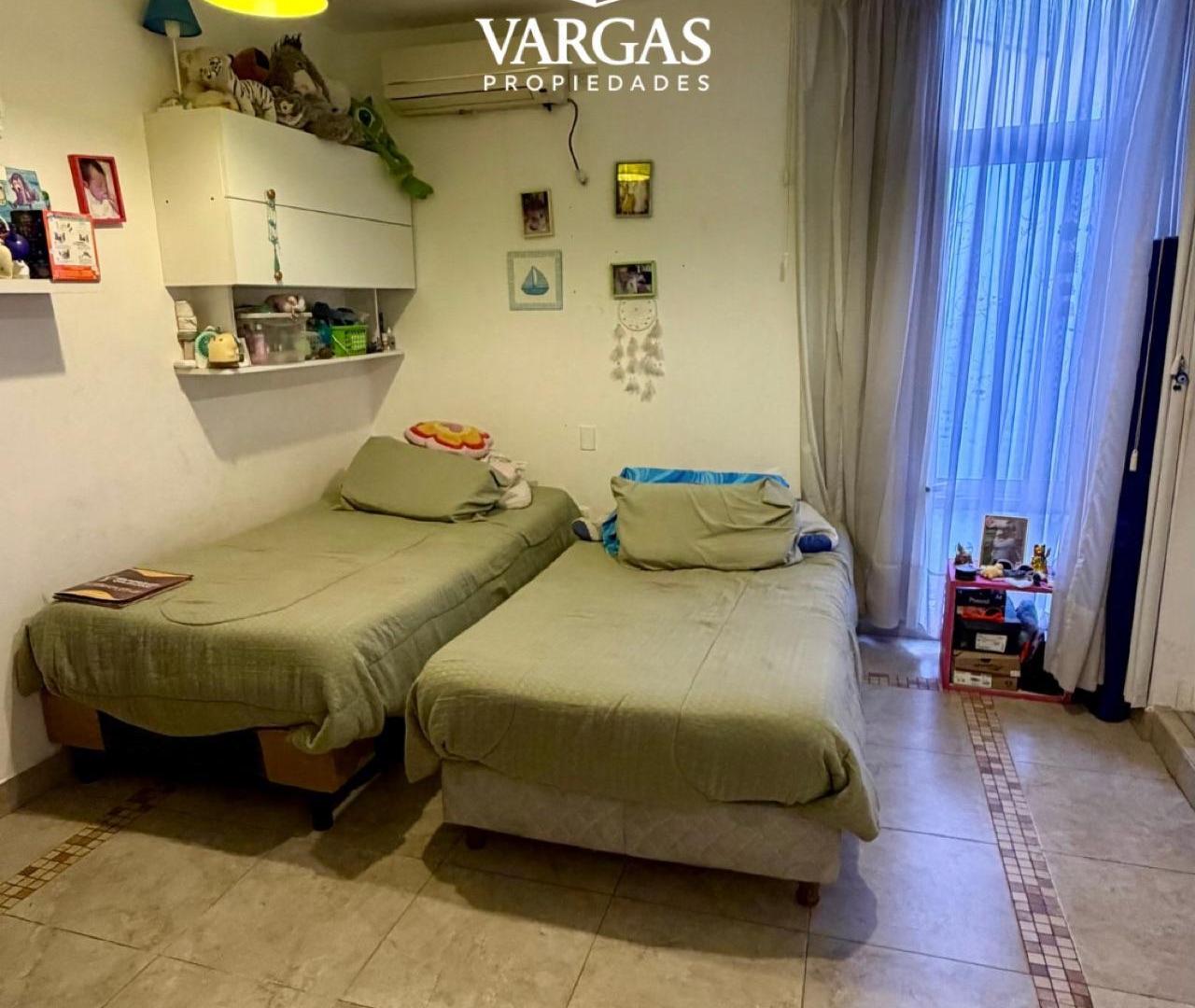 Foto de Casa - Parque 9 De Julio, imagen 5