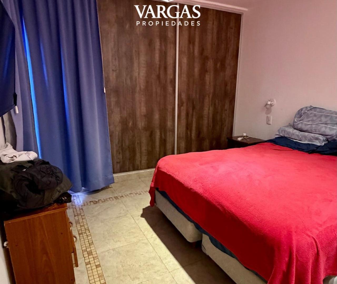 Foto de Casa - Parque 9 De Julio, imagen 3