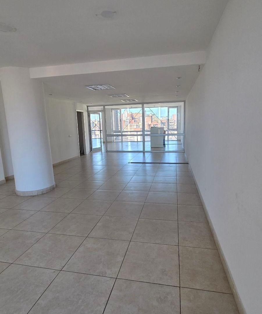 Foto de Oficina - Barrio Sur, imagen 2