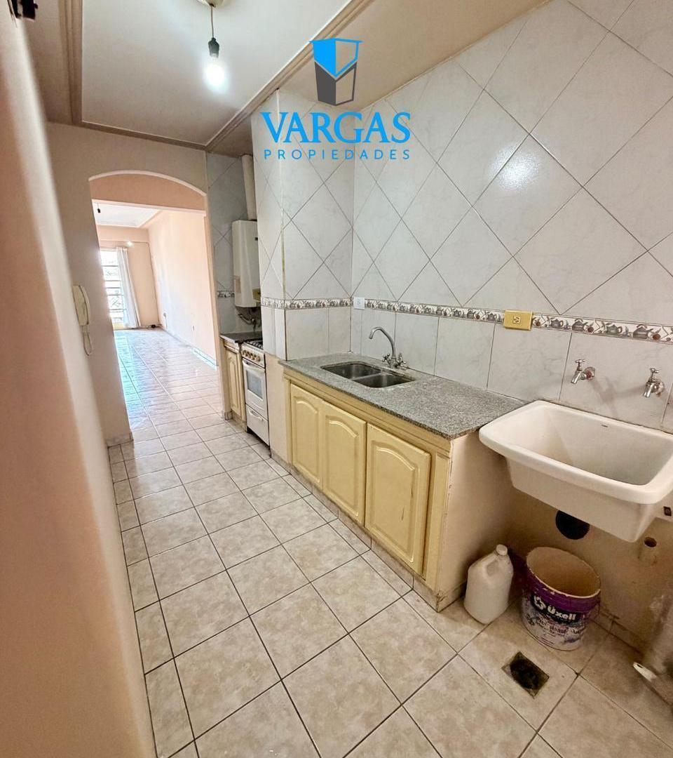 Foto de Departamento - Barrio Sur, imagen 5