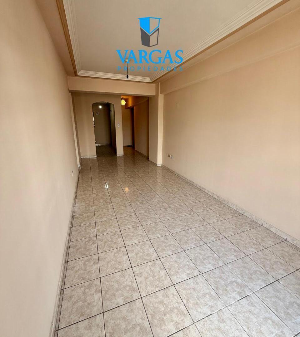 Foto de Departamento - Barrio Sur, imagen 2