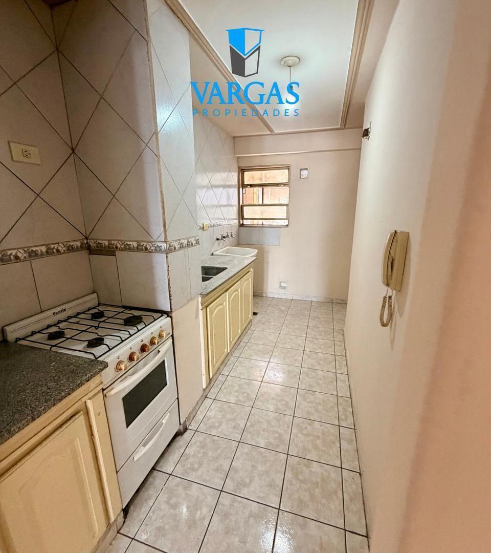 Foto de Departamento - Barrio Sur, imagen 4