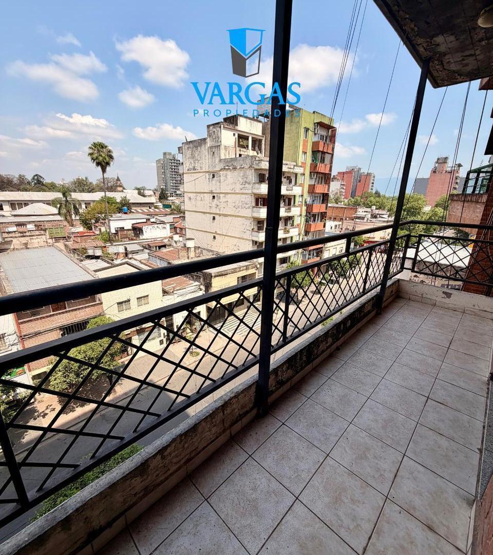 Foto de Departamento - Barrio Sur, imagen 3