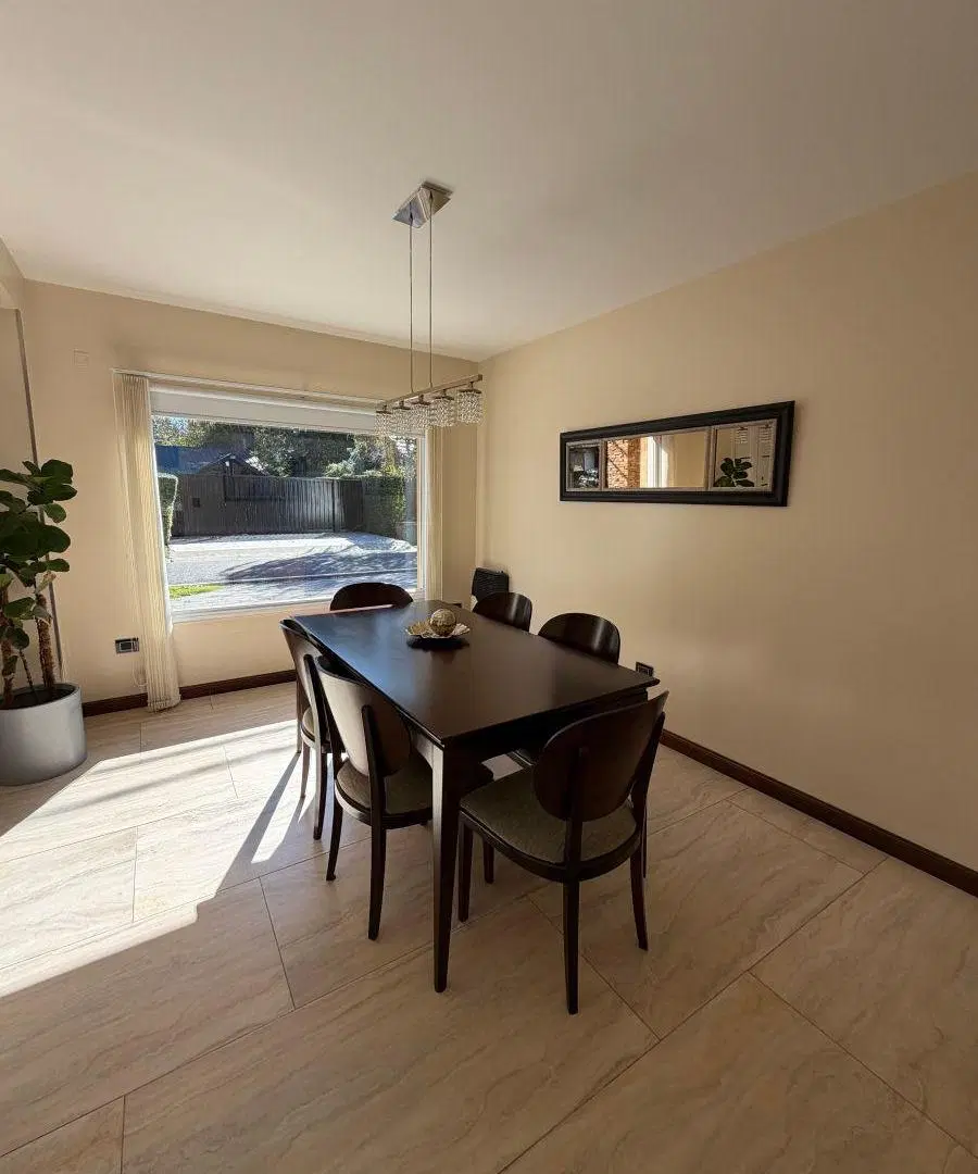 Casa en venta Las Lajas 2