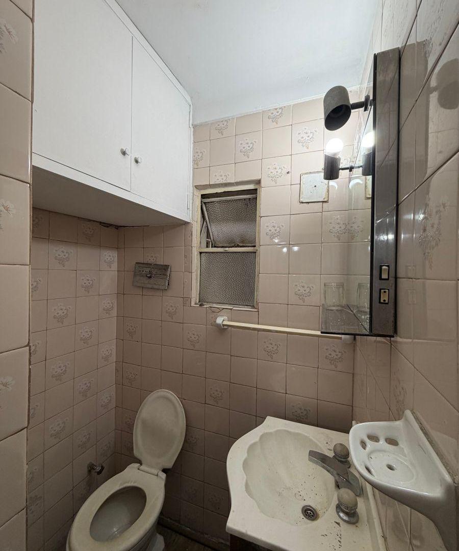 Foto de Se vende cómoda oficina en zona tribunales, imagen 5