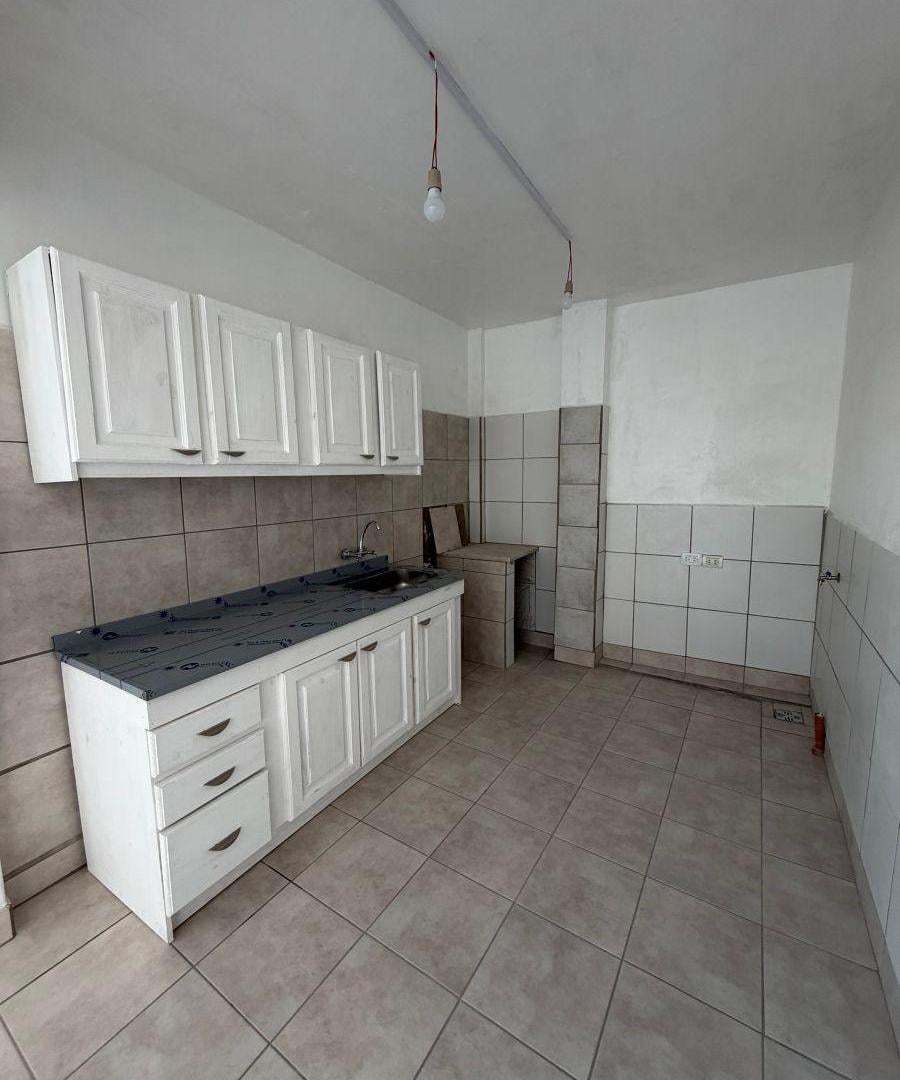 Foto de Se alquila departamento tres ambientes, imagen 3