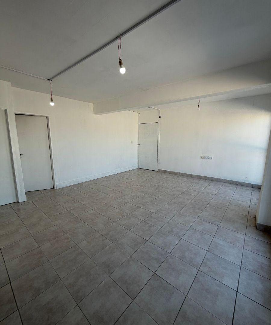 Foto de Se alquila departamento tres ambientes, imagen 5