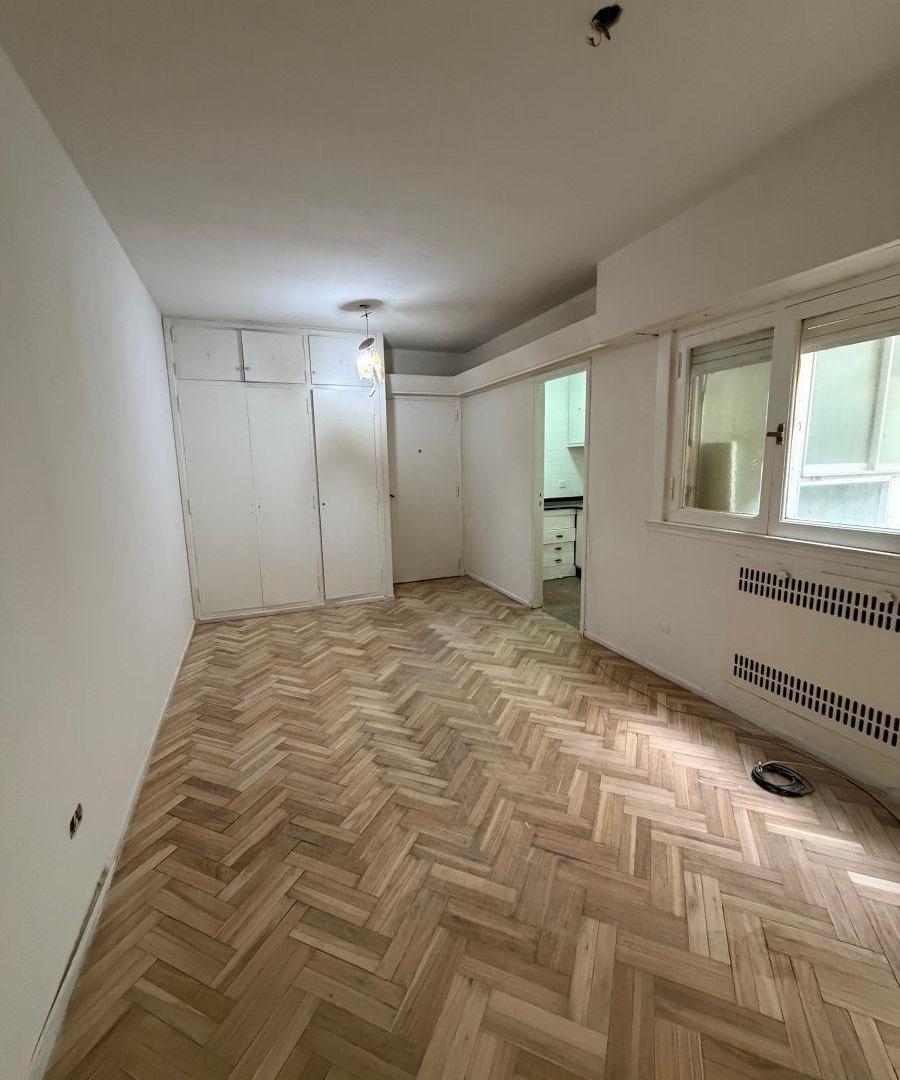 Foto de 2 AMBIENTES EN PALERMO SOHO – EXCELENTE UBICACIÓN, imagen 2