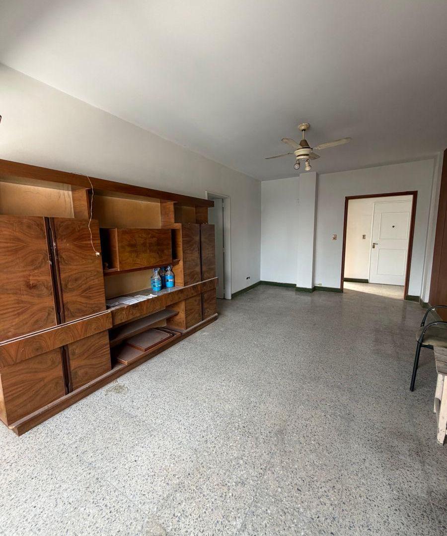 Foto de Se vende tres ambientes, CON BAULERA Y DEPENDENCIA, imagen 3