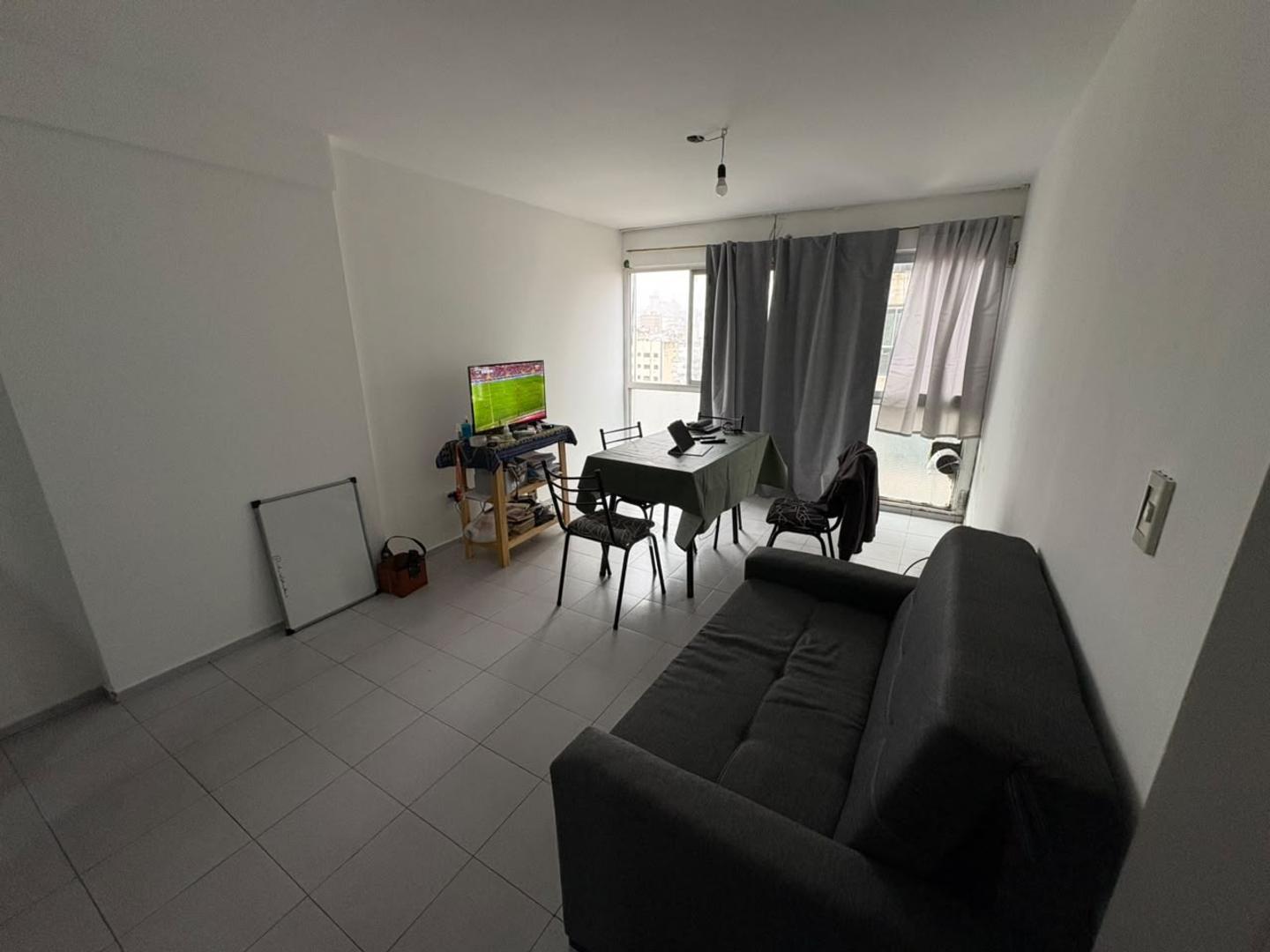 Foto de DEPARTAMENTO EN VENTA BARRIO CENTRO, imagen 3