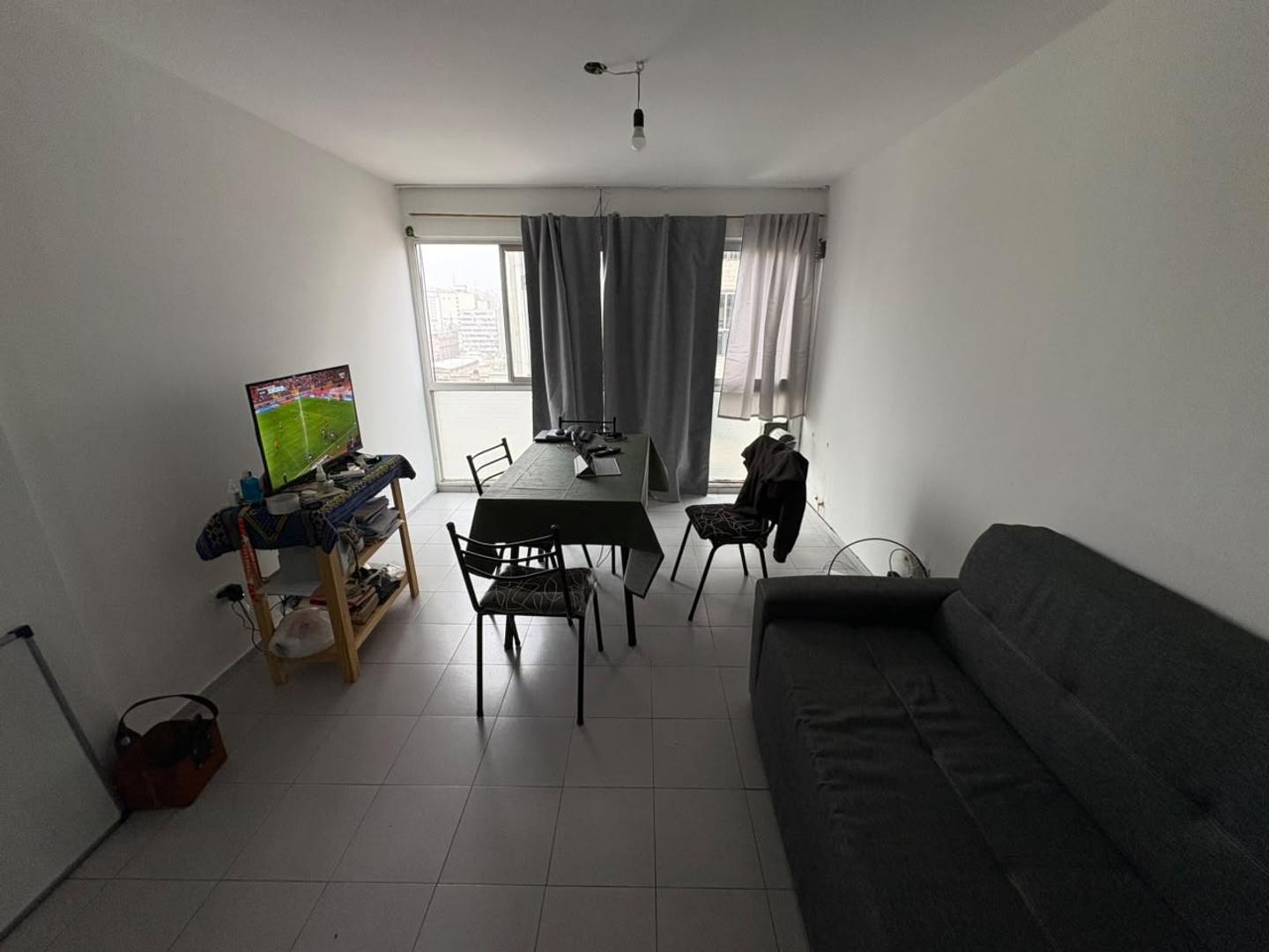 Foto de DEPARTAMENTO EN VENTA BARRIO CENTRO, imagen 4