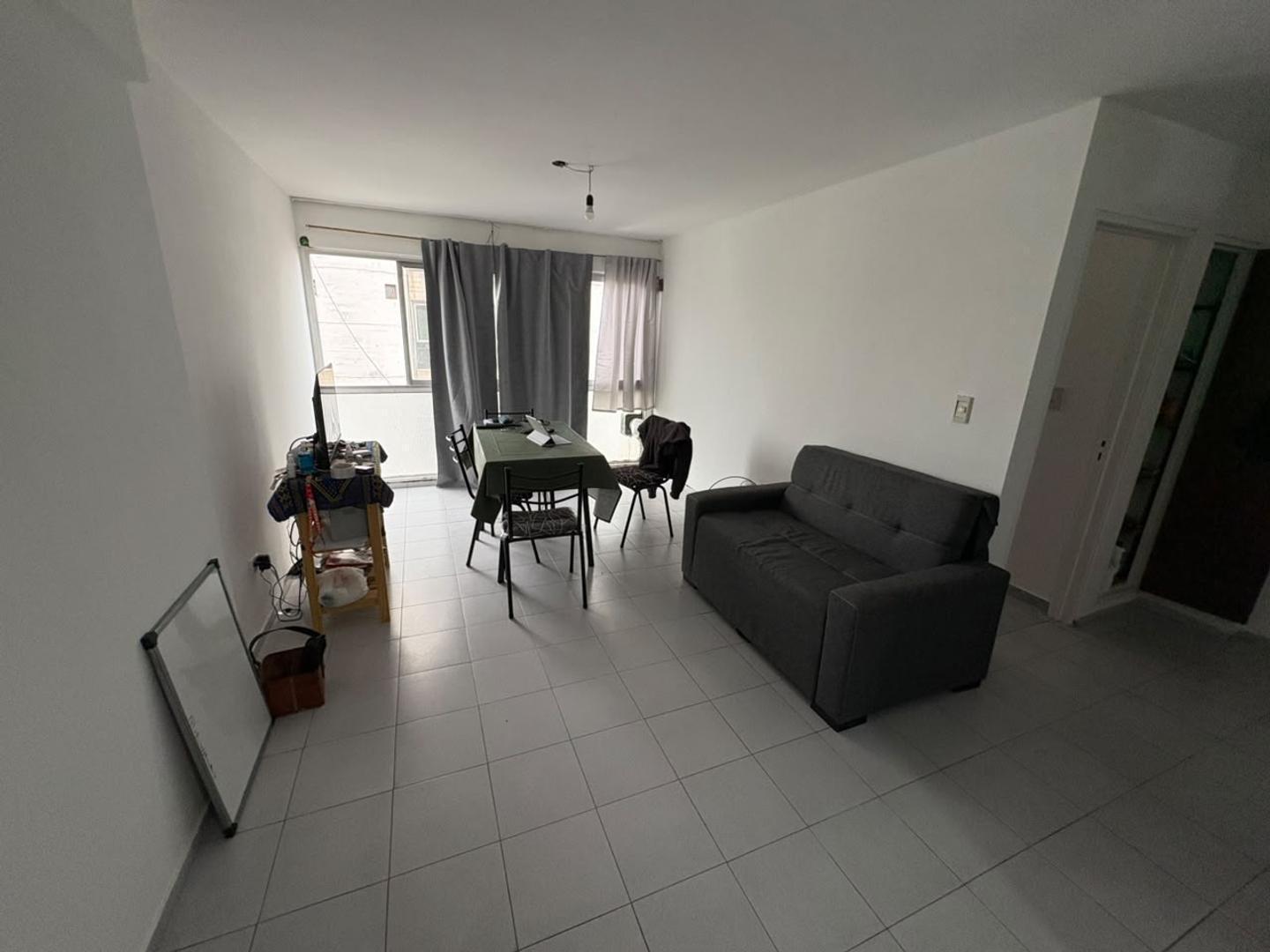 Foto de DEPARTAMENTO EN VENTA BARRIO CENTRO, imagen 2