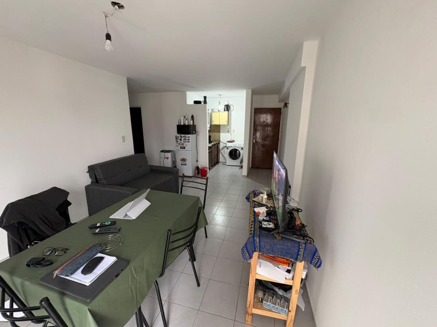 Foto de DEPARTAMENTO EN VENTA BARRIO CENTRO, imagen 1