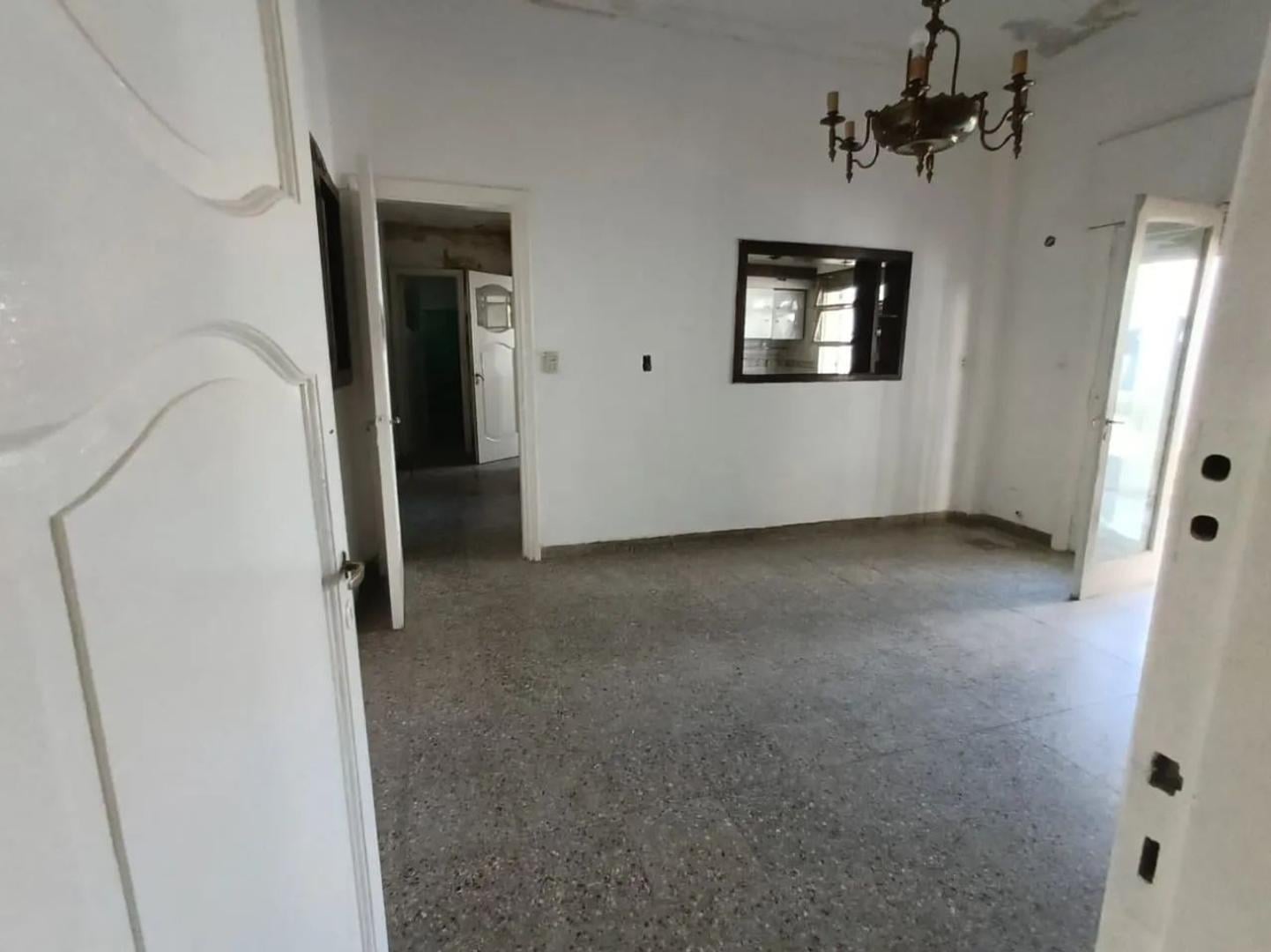 Foto de CASA EN ALQUILER IDEAL RESIDENCIA UNIVERSITARIA, imagen 2