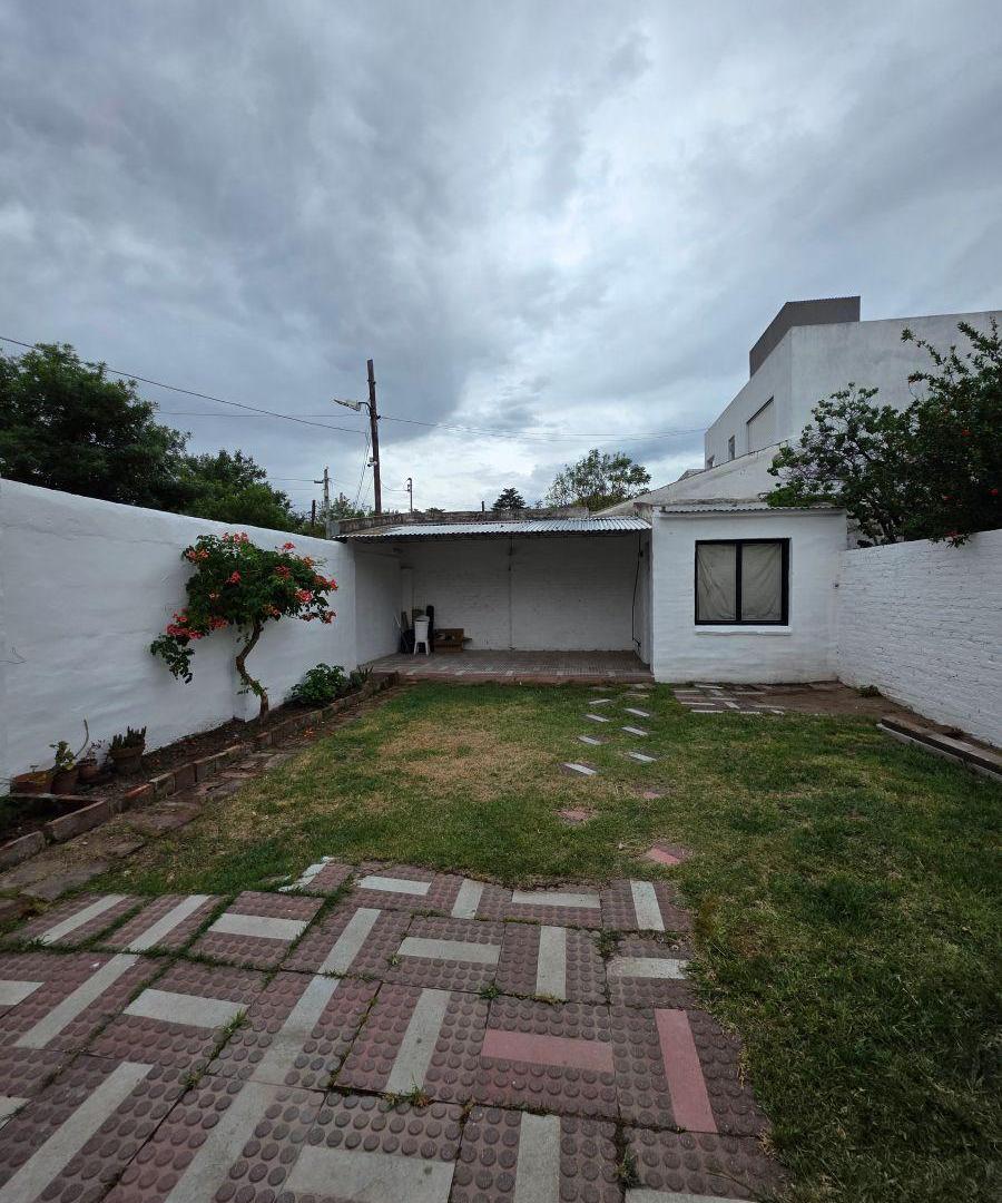 OPORTUNIDAD: Joya Inmobiliaria en Argüello