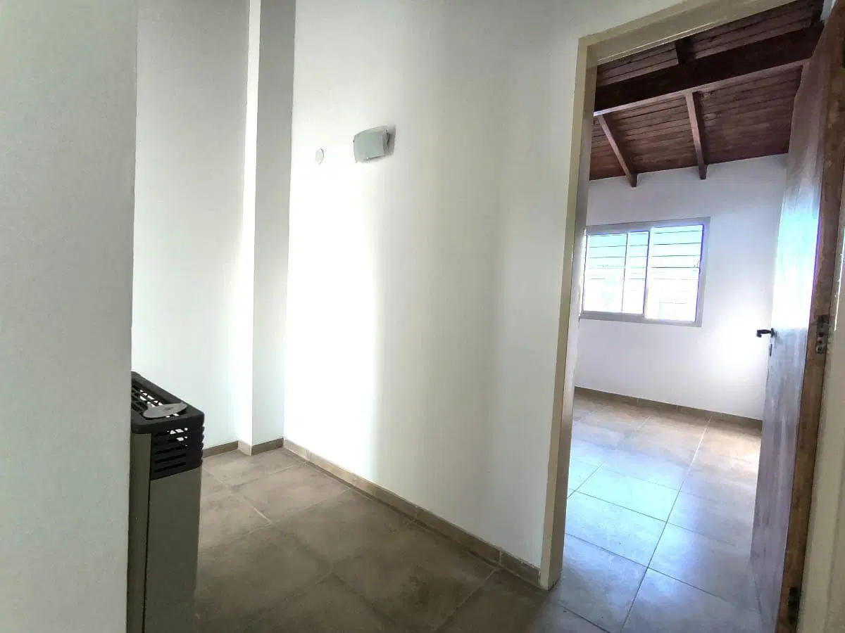 ALQUILER B NUEVO JARDIN DUPLEX 3 DORM CON PATIO LINDO 8