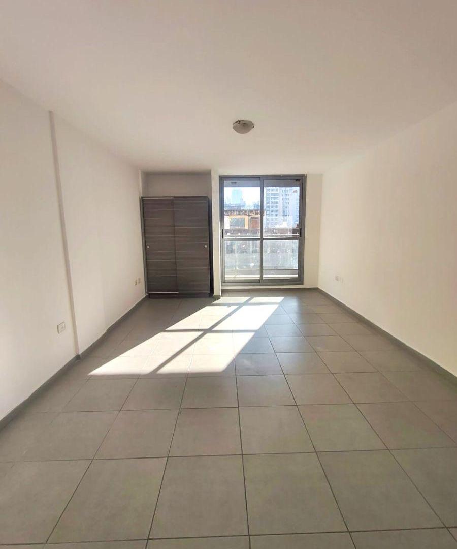 Foto de ALQUILER ZONA PASEO SOBREMONTE LOFT APTO RESIDENCIAL U OFICINA, imagen 2