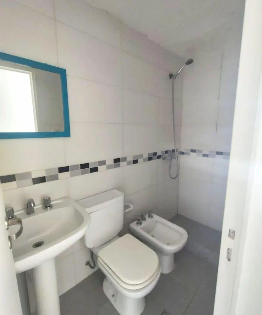 ALQUILER ZONA PASEO SOBREMONTE LOFT APTO RESIDENCIAL U OFICINA 8