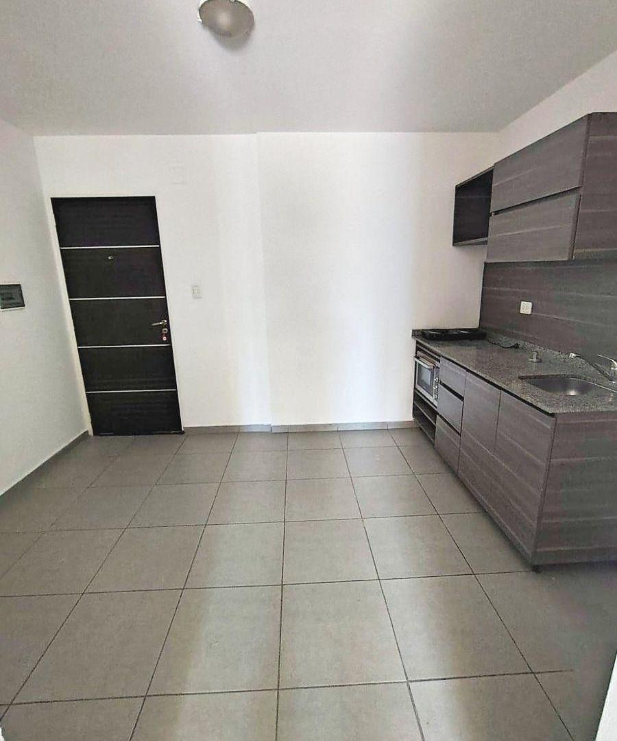 Foto de ALQUILER ZONA PASEO SOBREMONTE LOFT APTO RESIDENCIAL U OFICINA, imagen 3