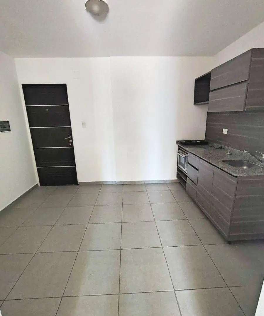 ALQUILER ZONA PASEO SOBREMONTE LOFT APTO RESIDENCIAL U OFICINA 2