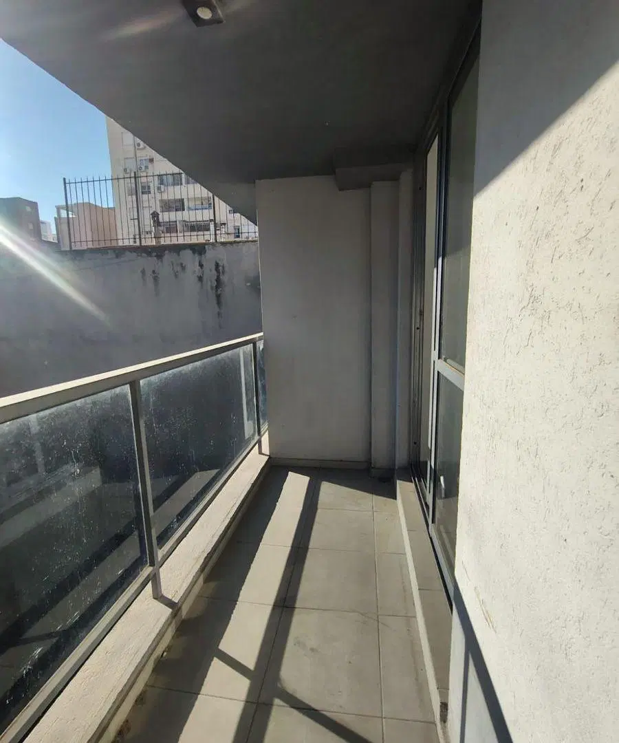 ALQUILER ZONA PASEO SOBREMONTE LOFT APTO RESIDENCIAL U OFICINA 4