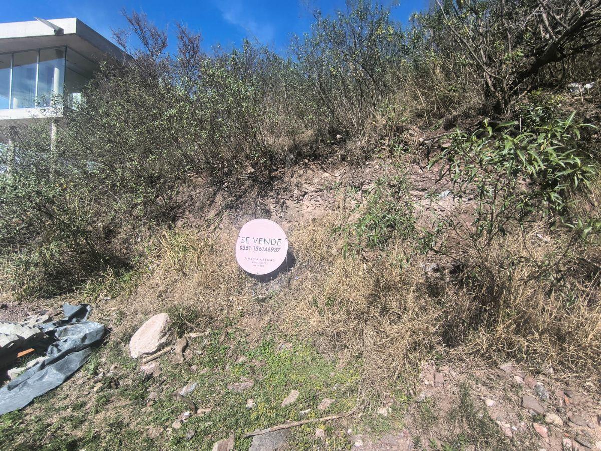 Foto de LA DESEADA LOTE PENDIENTE POSITIVA CERCA DEL INGRESO PRINCIPAL, imagen 4