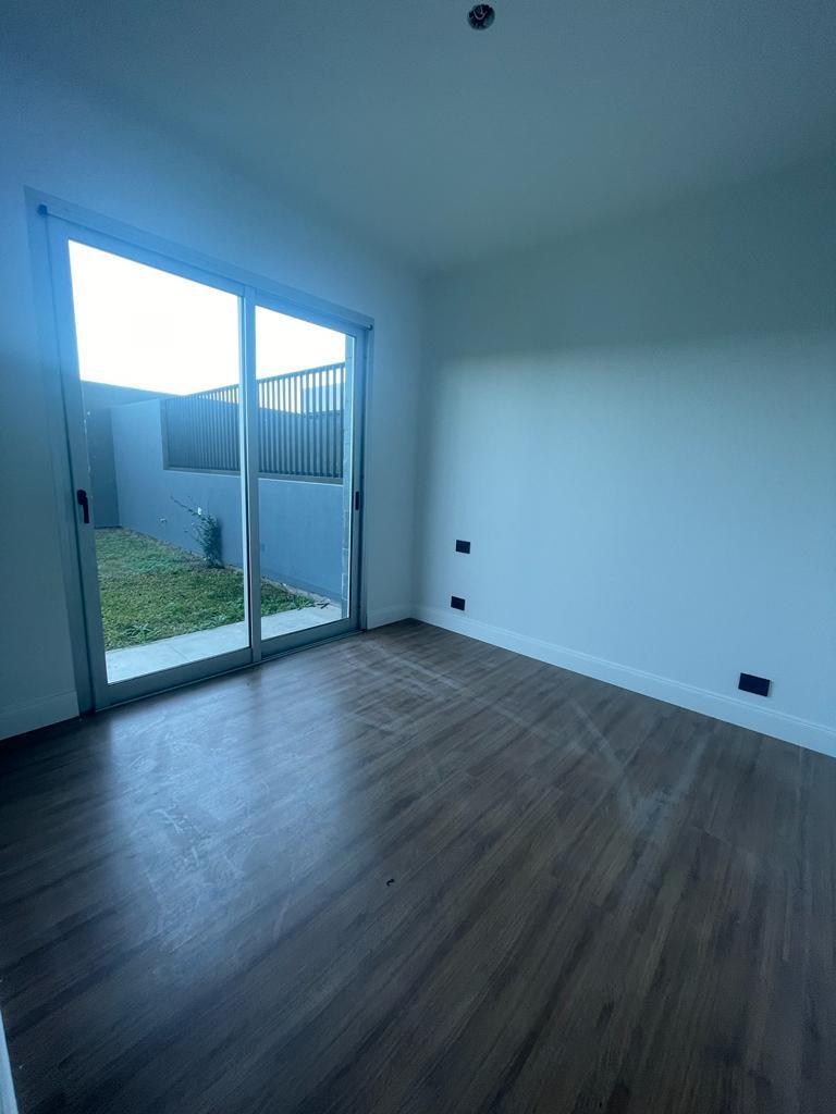 Summun Condominio Vendo Dpto Cochera en Pb un Dorm. y Medio 2