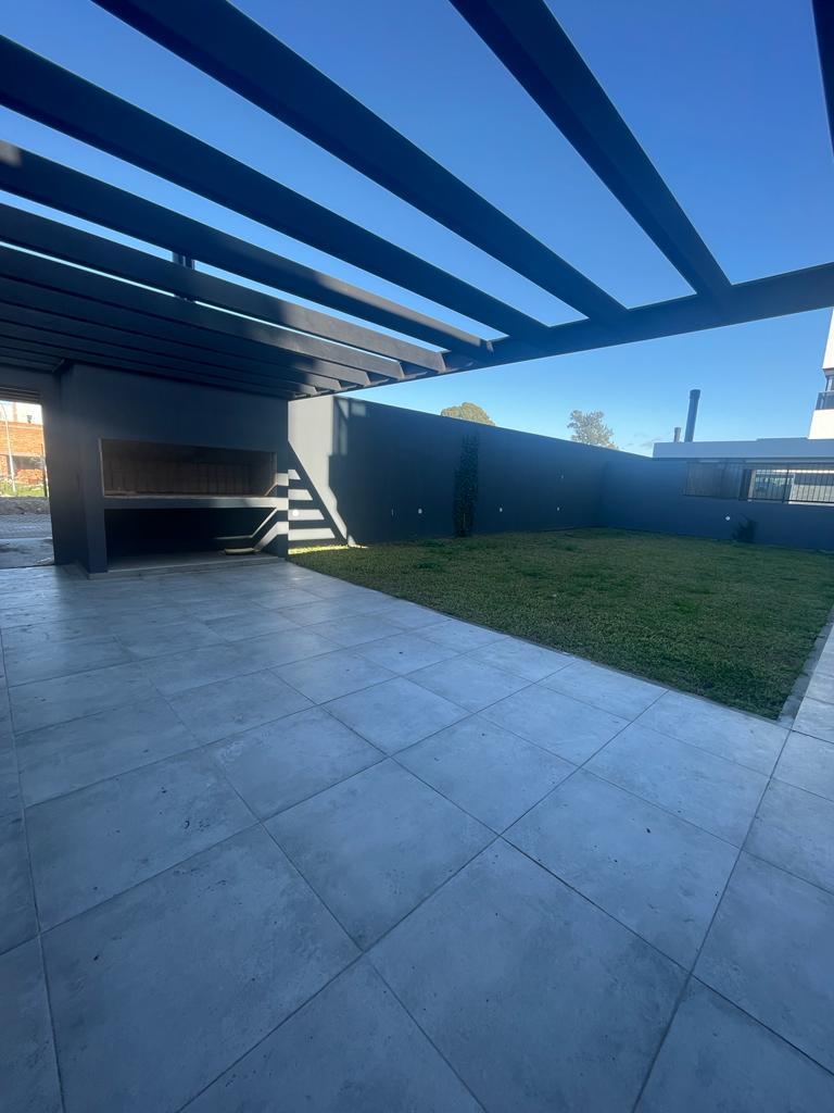 Summun Condominio Vendo Dpto Cochera en Pb un Dorm. y Medio 1