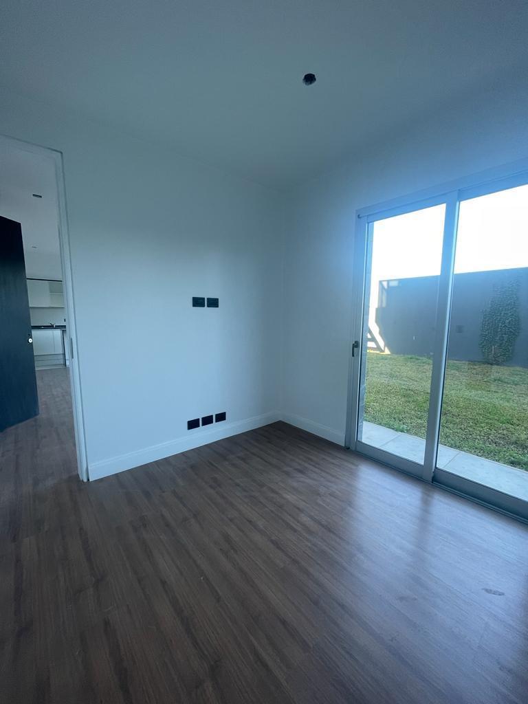Summun Condominio Vendo Dpto Cochera en Pb un Dorm. y Medio 3