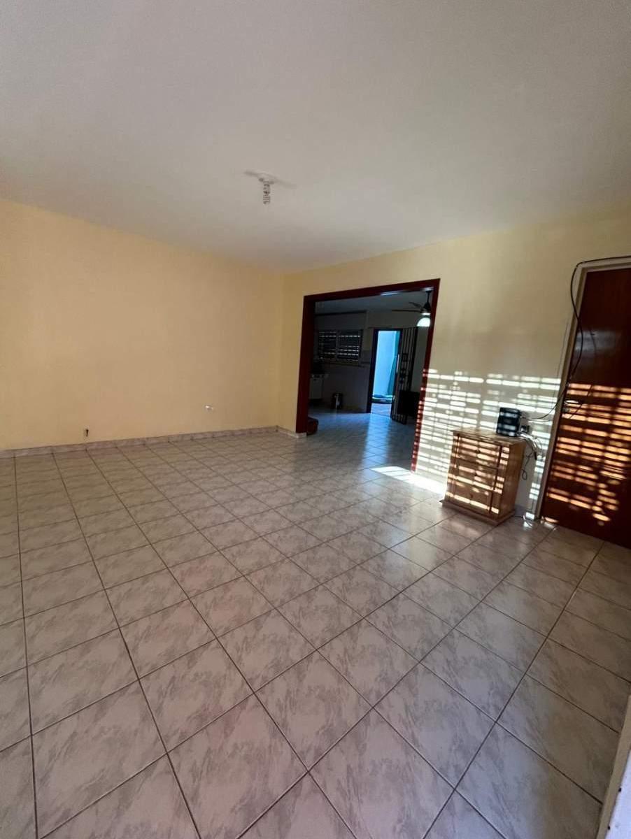 Excelente Oportunidad! Venta de PH de 3 Dorm. en B Alto Verde! 3