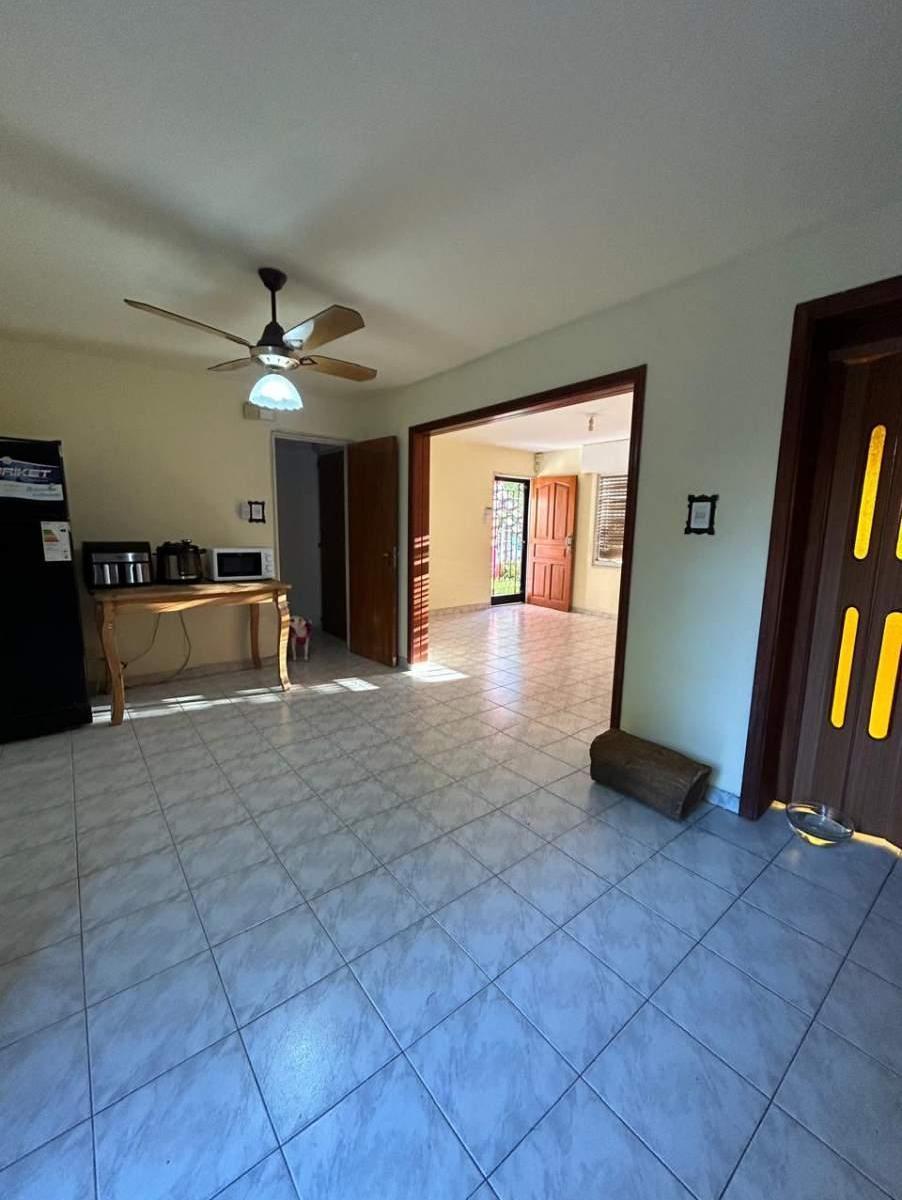 Excelente Oportunidad! Venta de PH de 3 Dorm. en B Alto Verde! 2