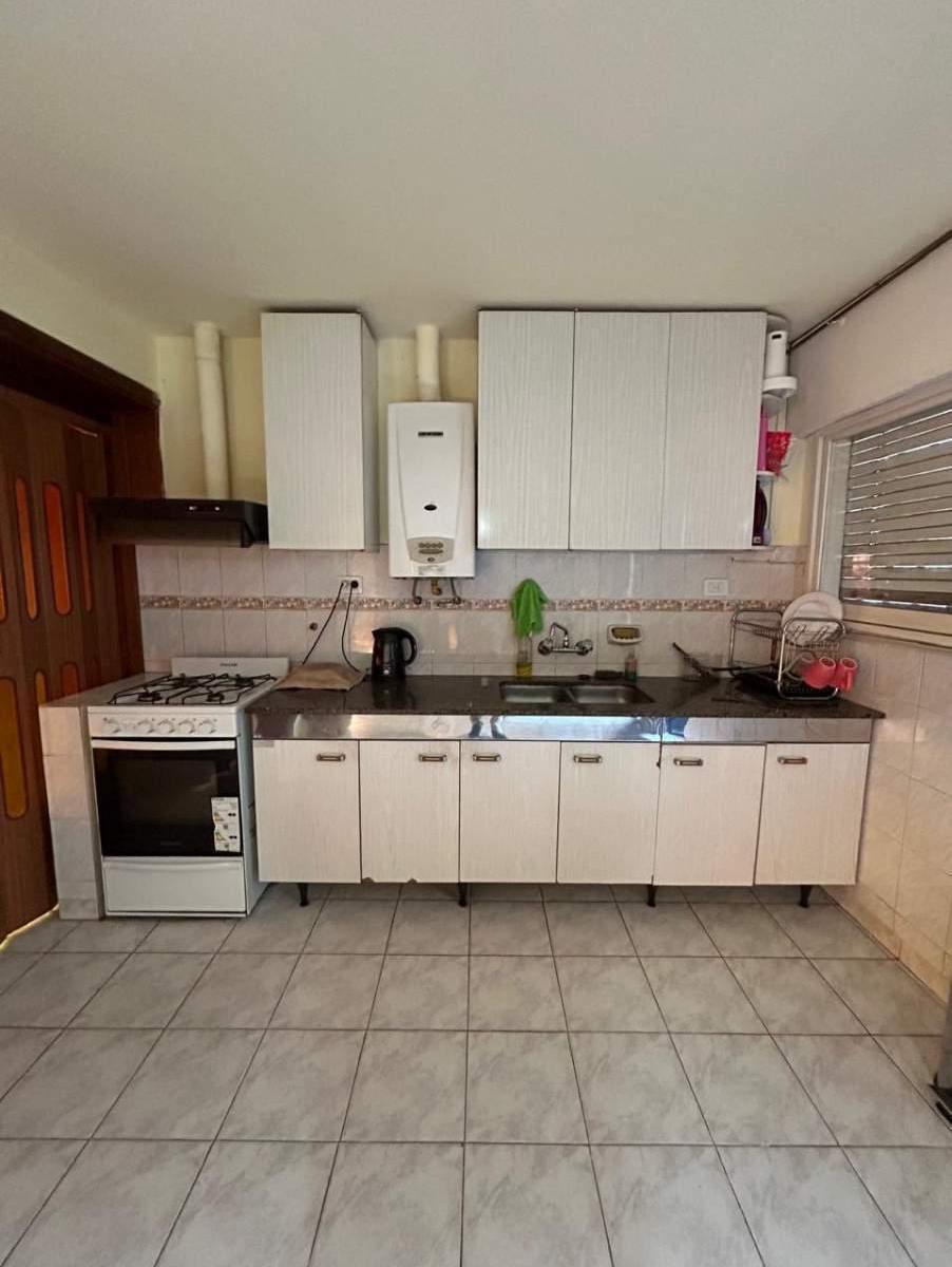 Excelente Oportunidad! Venta de PH de 3 Dorm. en B Alto Verde! 5