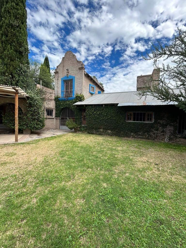 Excelente Terreno Para Inversión Inmobiliaria Jardín Claret 4