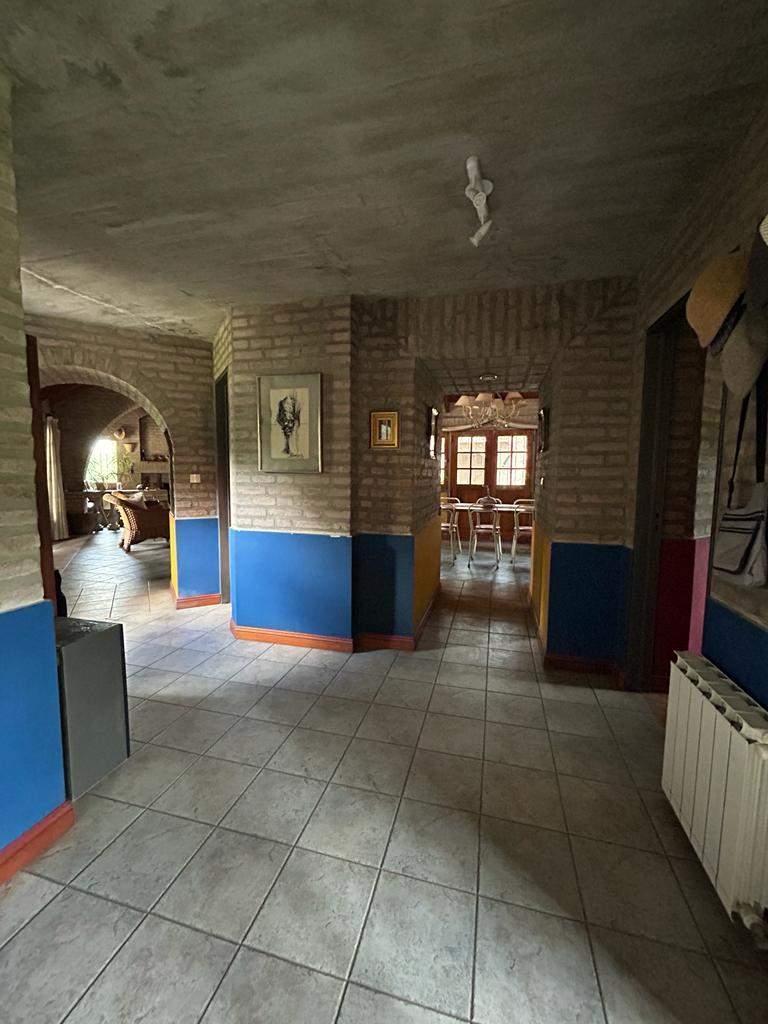 Excelente Terreno Para Inversión Inmobiliaria Jardín Claret 2