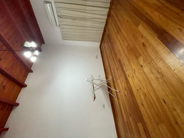 Excelente Oportunidad! Venta de Casa! 2 PH de 3 Dorm. en B Alto Verde! 5
