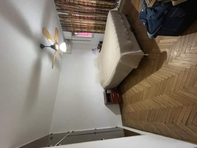 Excelente Oportunidad! Venta de Casa! 2 PH de 3 Dorm. en B Alto Verde! 3