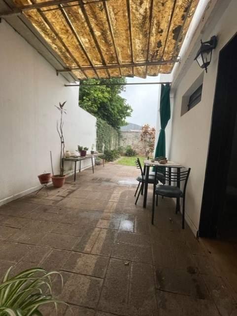 Excelente Oportunidad! Venta de Casa! 2 PH de 3 Dorm. en B Alto Verde! 5