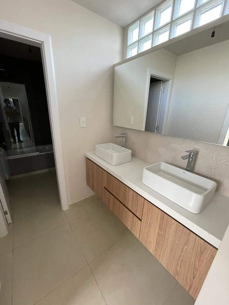 Oportunidad! Duplex Categoría! Zona Jardin Claret! 3