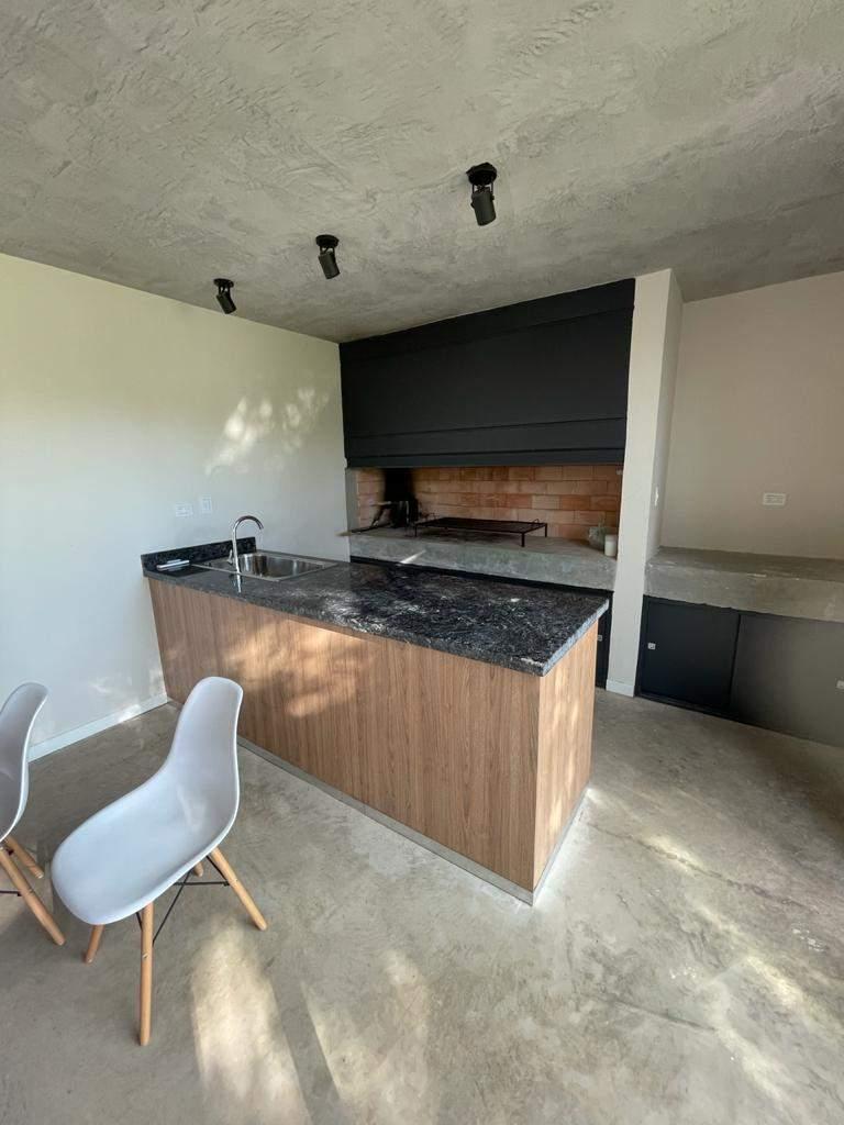 Oportunidad! Duplex Categoría! Zona Jardin Claret! 2