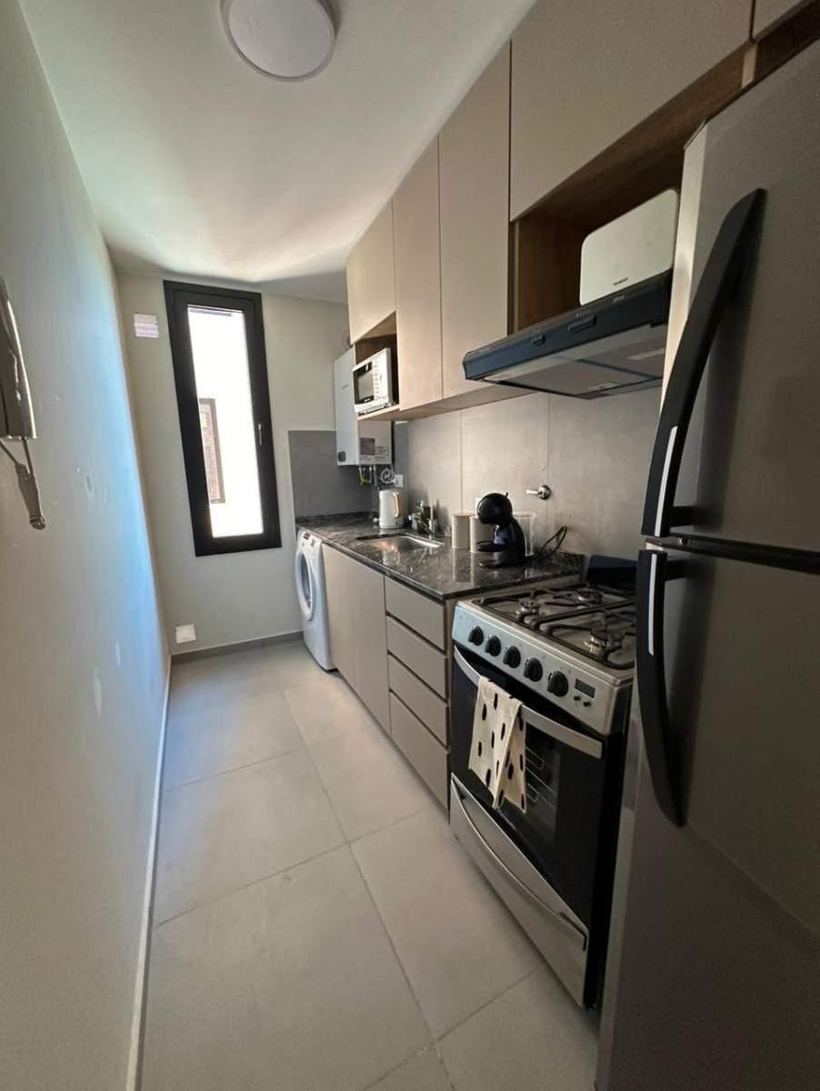 Vendo Hermoso Depto a Estrenar en Nueva Cordoba! 4