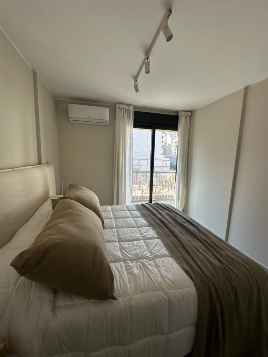 Vendo Hermoso Depto a Estrenar en Nueva Cordoba! 2