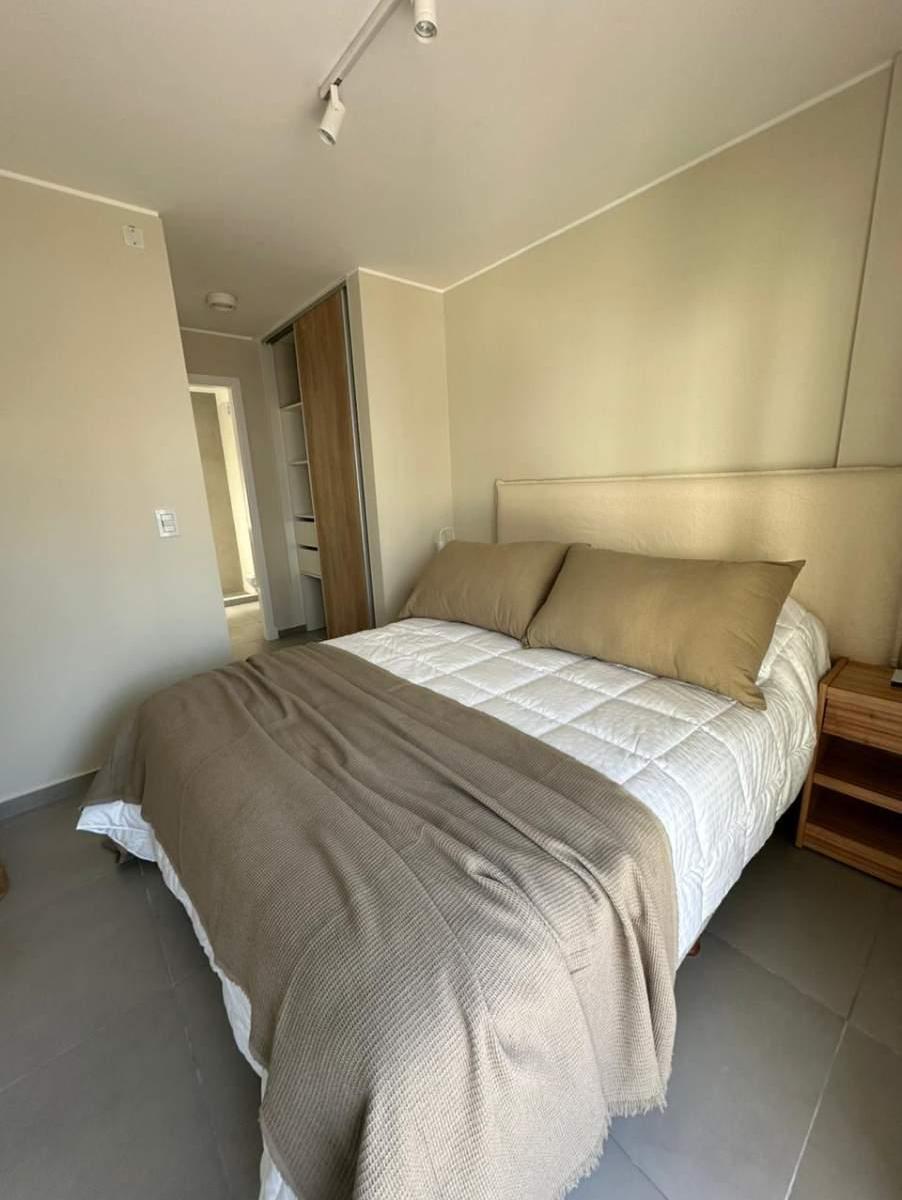 Vendo Hermoso Depto a Estrenar en Nueva Cordoba! 5