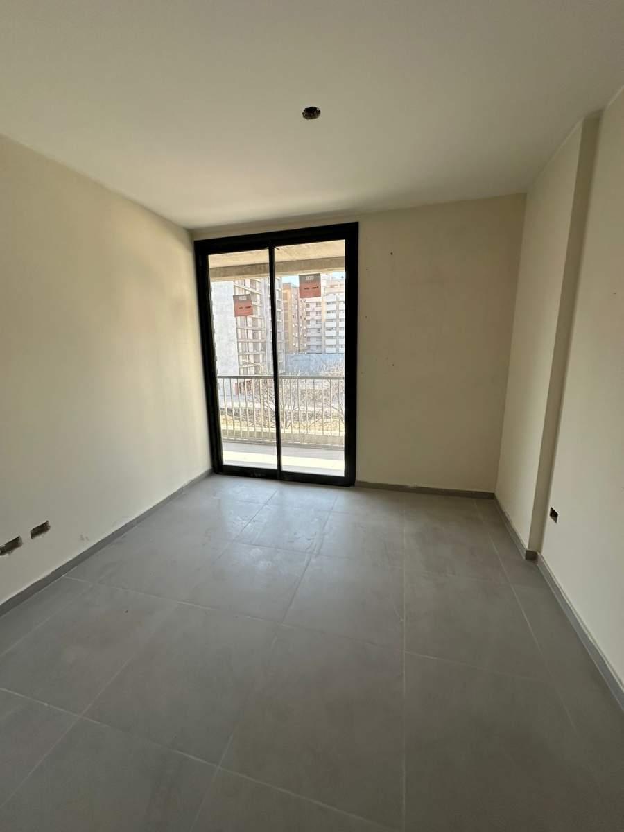 Vendo a Estrenar Excelente Dpto 1 Dormitorio con Balcon Nueva Cordoba! 5