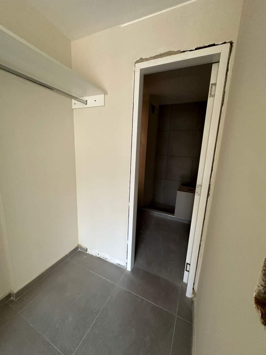 Vendo a Estrenar Excelente Dpto 1 Dormitorio con Balcon Nueva Cordoba! 3