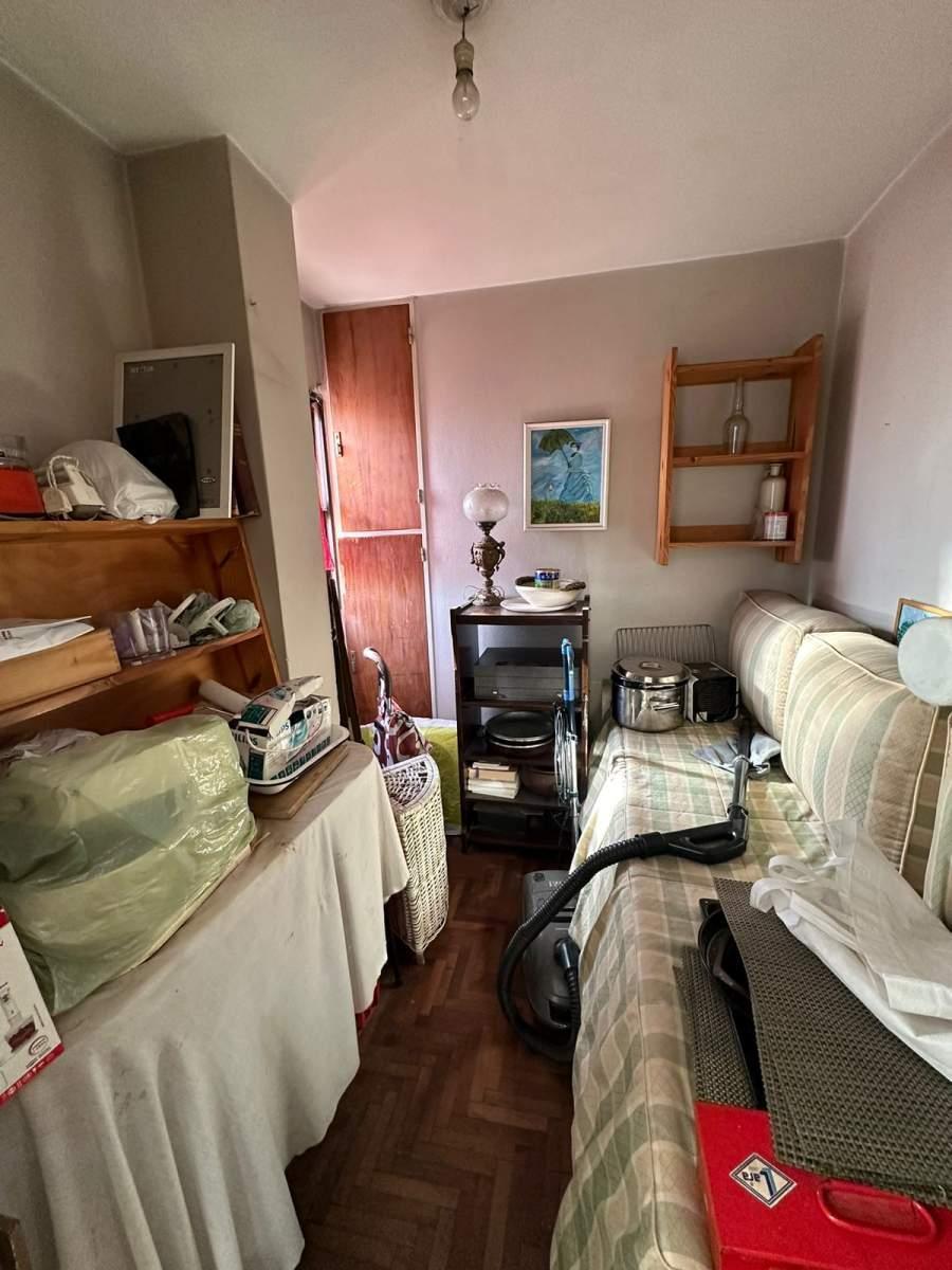 Se Vende Excelente Piso Completo de Cuatro Dorm.! 2
