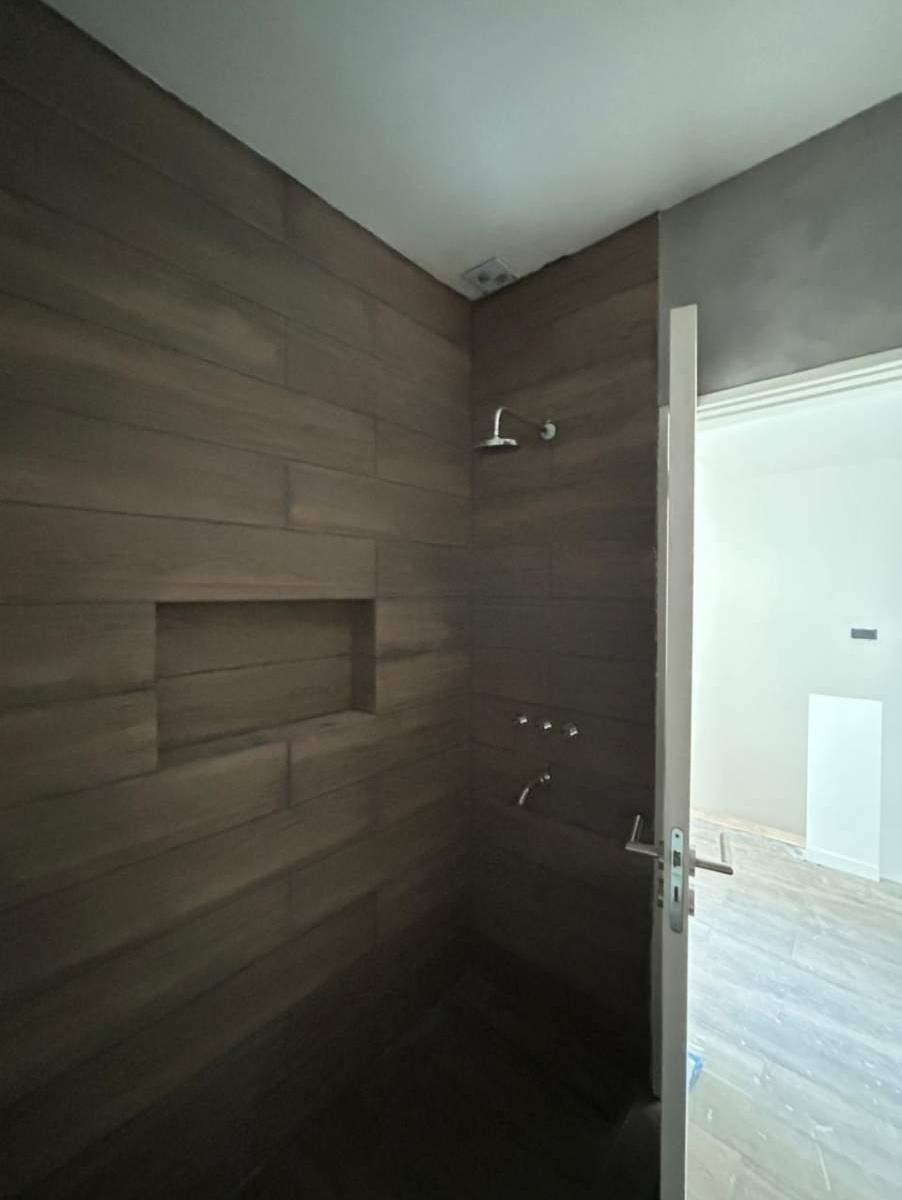 Se Vende Excelente Duplex de Tres Dorm. en Distrito Sur! 5