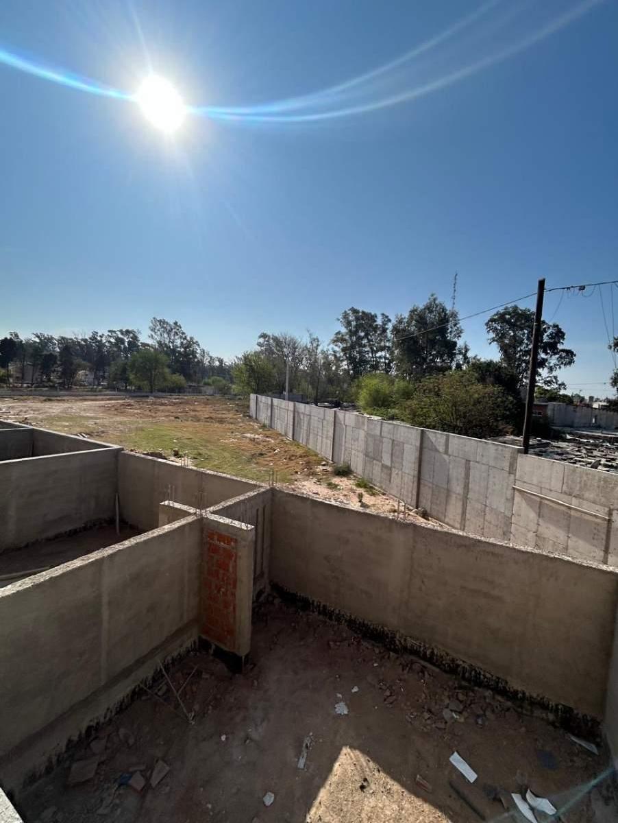 Oportunidad de Inversion Housing Florento! Duplex 2 Dorm a Estrenar! 3