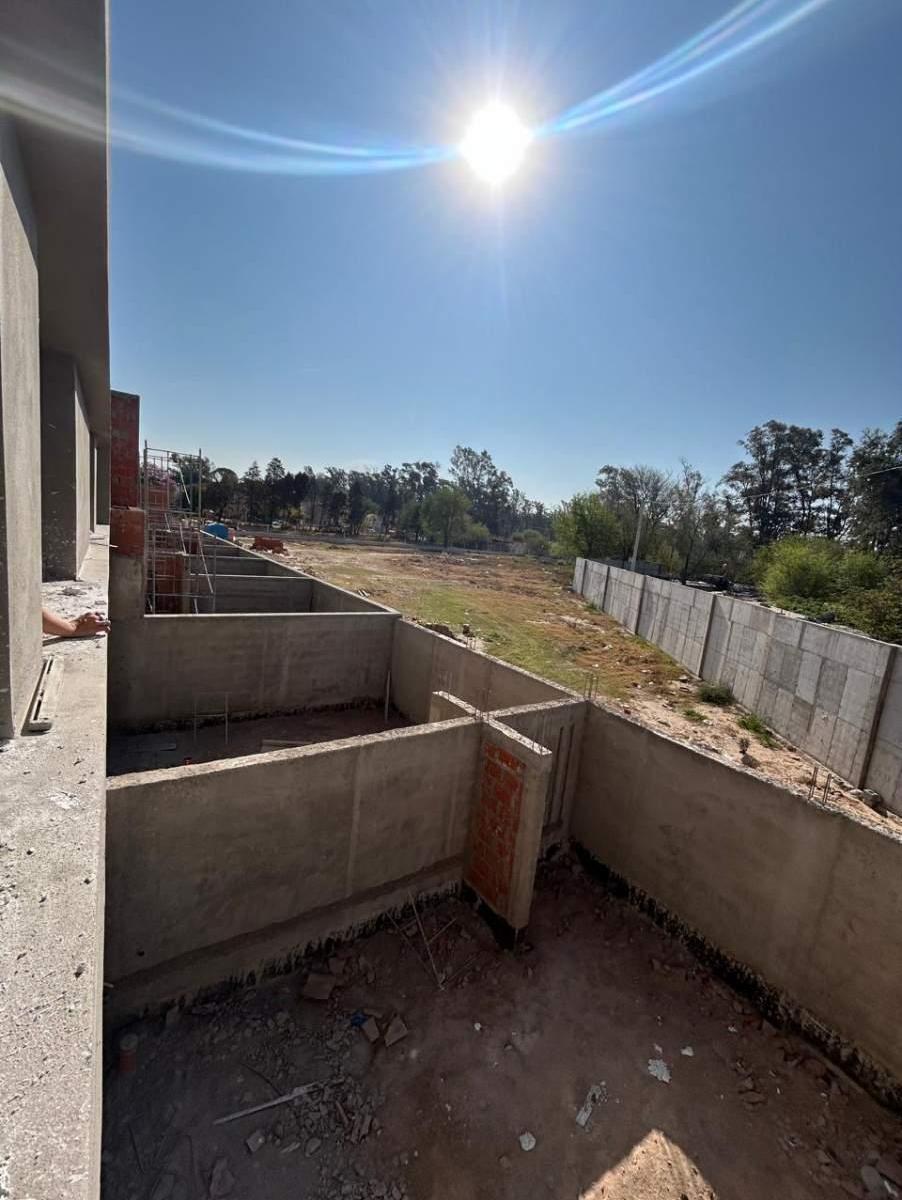 Oportunidad de Inversion Housing Florento! Duplex 2 Dorm a Estrenar! 1