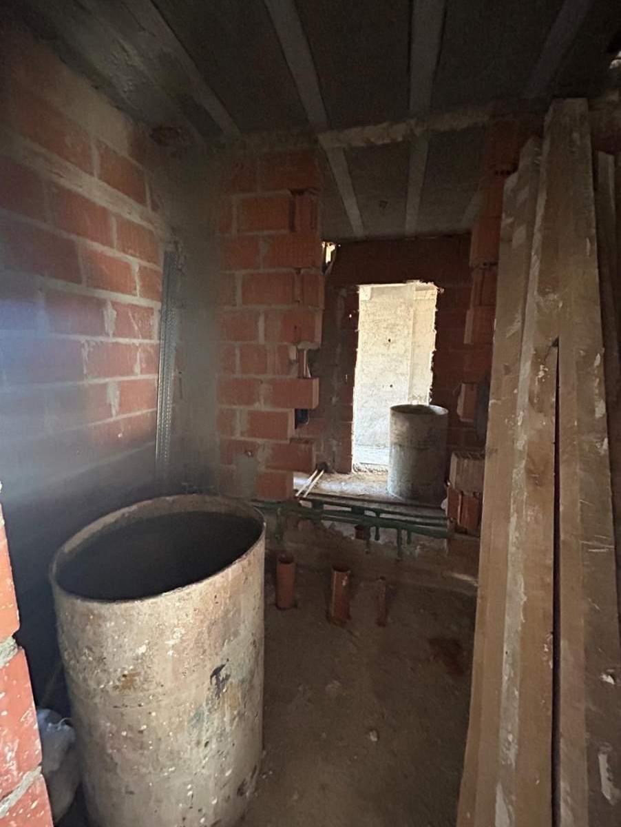 Oportunidad de Inversion Housing Florento! Duplex 2 Dorm a Estrenar! 2